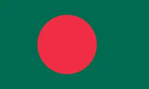 Flag-Bangladesh