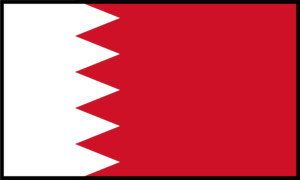 Flag_of_Bahrain_(bordered).svg