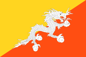 Flag_of_Bhutan.svg